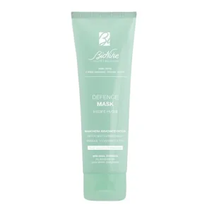 Masca Hidratantă, Bionike, Instant Hydra Detox, 75ml, Piecare Uscată