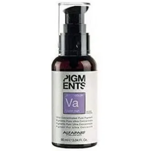 Vopsea păr, Alfaparf, Colour Accessories, violet, 90ml