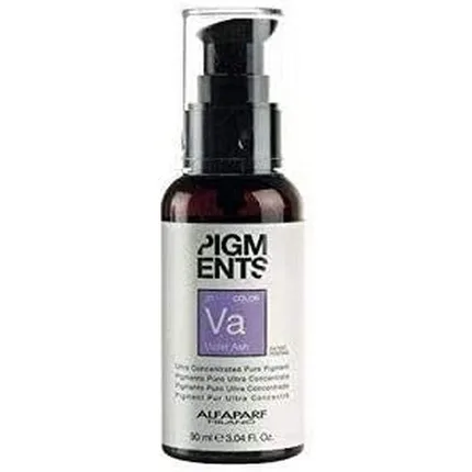 Vopsea păr, Alfaparf, Colour Accessories, violet, 90ml Alfaparf Milano — preț și oferte