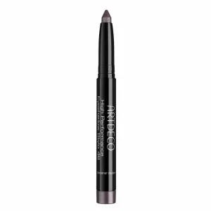 Fard de pleoape, Artdeco, High Performance Eyeshadow Stylo, gri lavandă, 1.4g