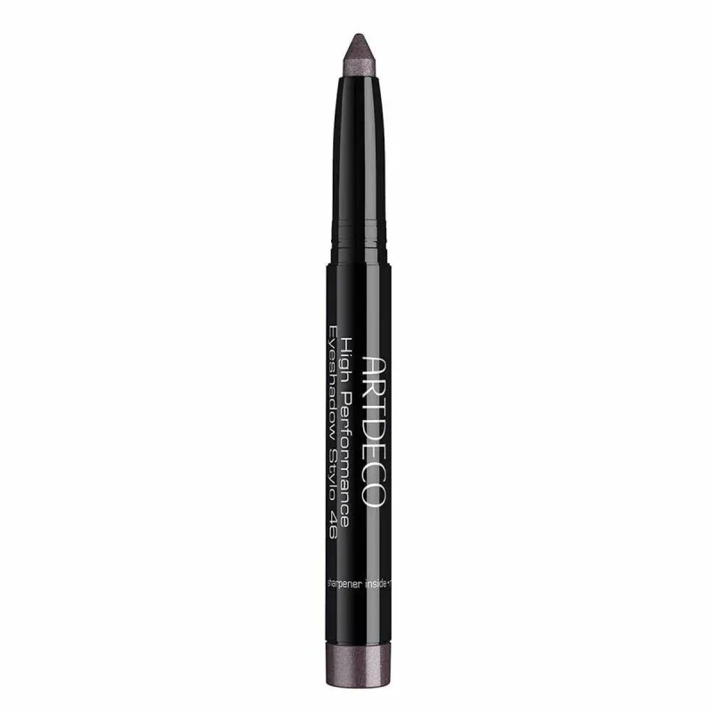 Fard de pleoape, Artdeco, High Performance Eyeshadow Stylo, gri lavandă, 1.4g — preț și oferte