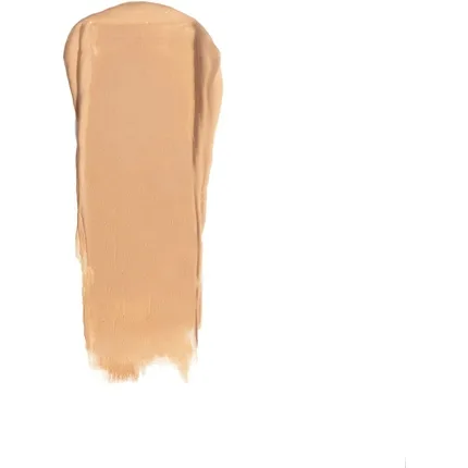 Concealer, Bperfect, Chroma Conceal, lichid, W3 Bperfect Cosmetics — preț și oferte