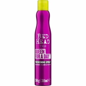 Spray styling păr, Tigi, Bed Head, volumizant, 311 ml