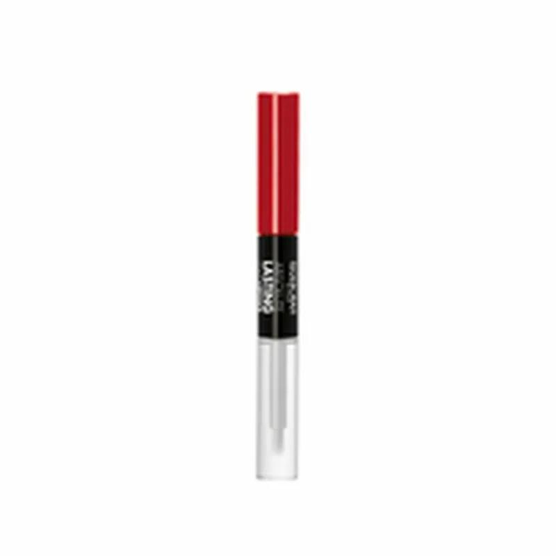 Ruj lichid, Deborah, Absolute Lasting, roz — preț și oferte