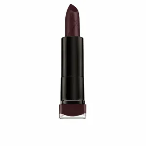 Ruj, Max Factor, Velvet Matte, Raisin 65