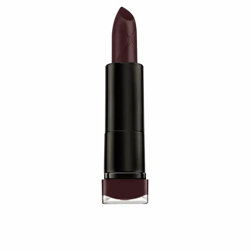 Ruj, Max Factor, Velvet Matte, Raisin 65 — preț și oferte