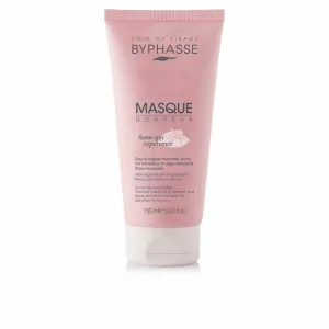 Masca De Păr, Byphasse, Gentle, 150 ml