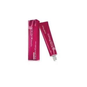 Vopsea de păr, Matrix, Socolor.beauty, cremă, 90ml, salon