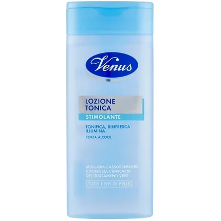 Tonic facial, Venus, 250ml, cremă-mască — preț și oferte