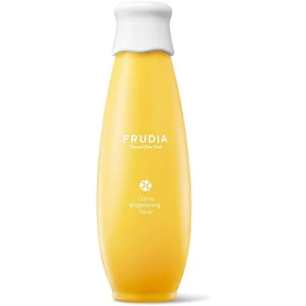 Cremă de mâini hidratantă cu grapefruit Frudia My Orchard, 30ml — preț și oferte