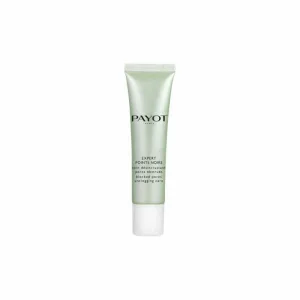 Cremă Facială, Payot, Skin Refining Care, 30ml