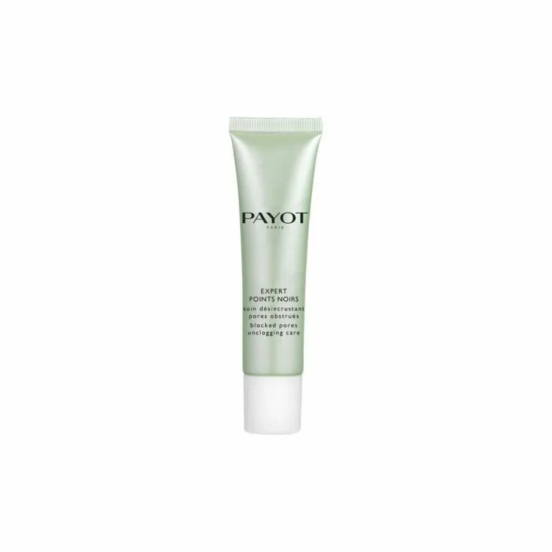 Cremă Facială, Payot, Skin Refining Care, 30ml — preț și oferte