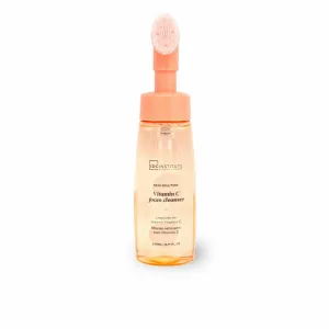 Demachiant spumant, IDC Institute, Vitamin C, 240 ml