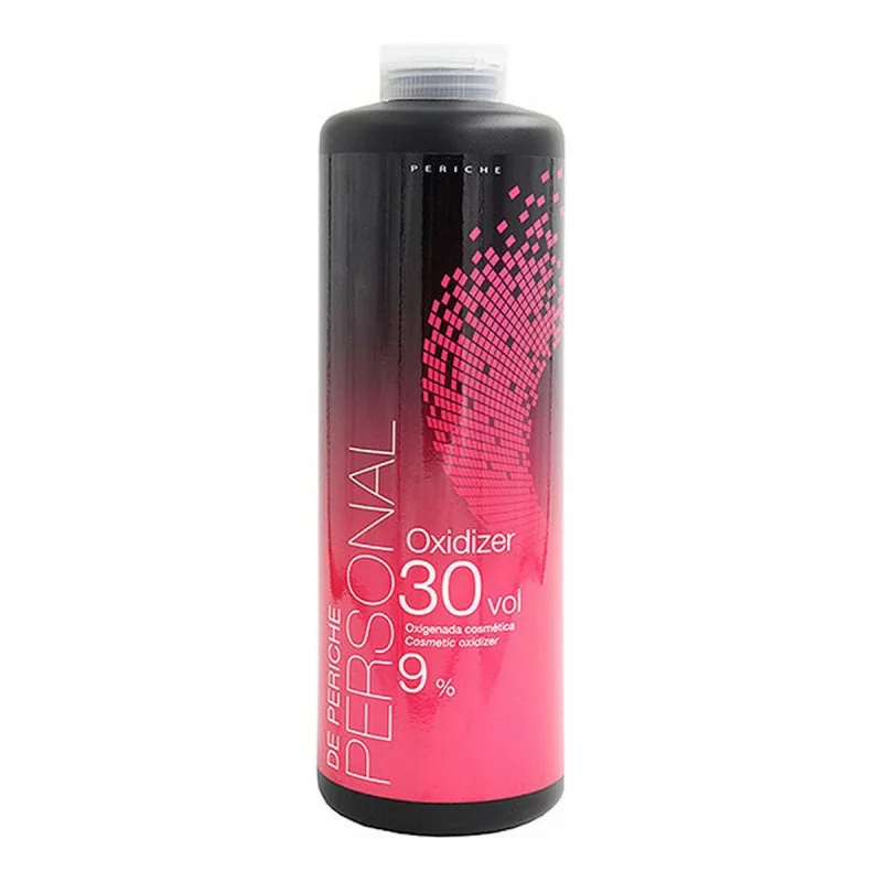 Oxidant pentru păr, Periche, 30 vol, 950 ml, alb — preț și oferte