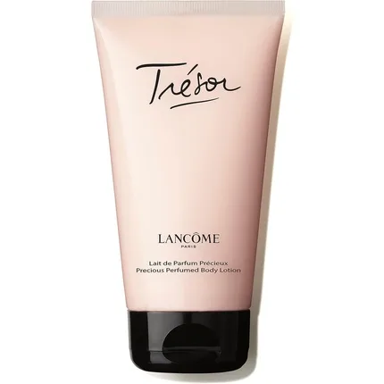Loțiune parfumată pentru corp, Lancôme, Trésor, 150 ml — preț și oferte