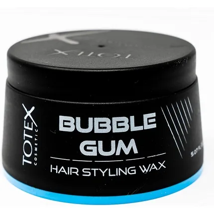Ceară de păr, Totex, Bubblegum, 150ml — preț și oferte