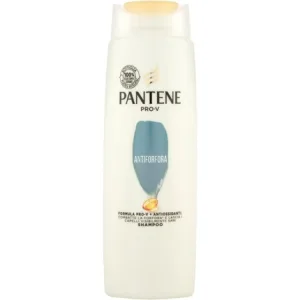 Șampon Pantene, Pro-V, 225 ml, anti-mătreață