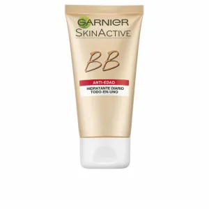 Vopsea de păr, Garnier, Intense Violet, 0.25ml