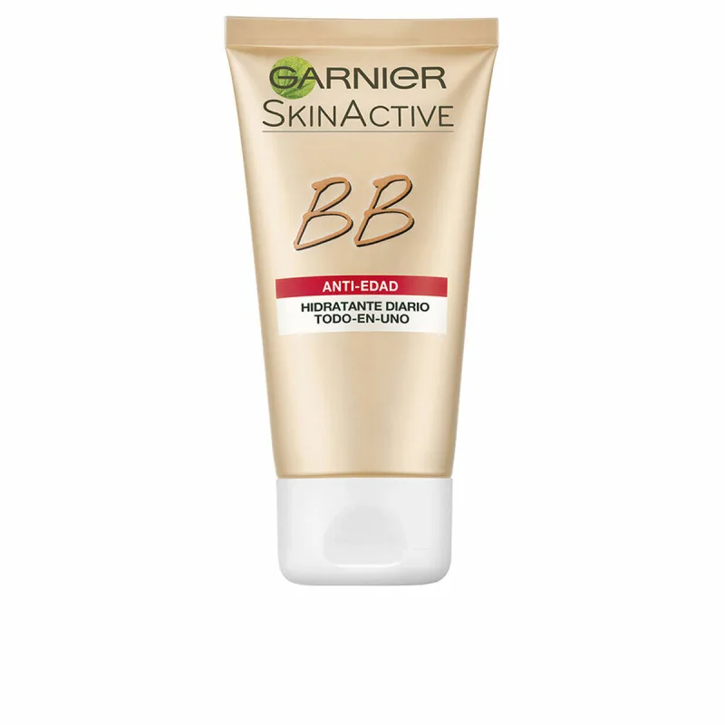 Vopsea de păr, Garnier, Intense Violet, 0.25ml — preț și oferte