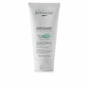 Exfoliant facial, Yves Saint Laurent, Purifiant, 150 ml