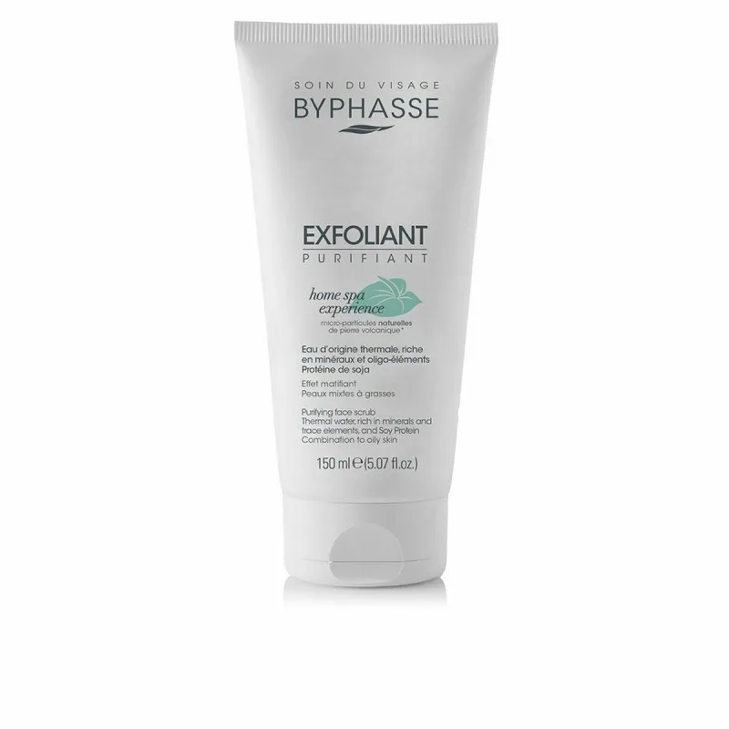 Exfoliant facial, Yves Saint Laurent, Purifiant, 150 ml — preț și oferte