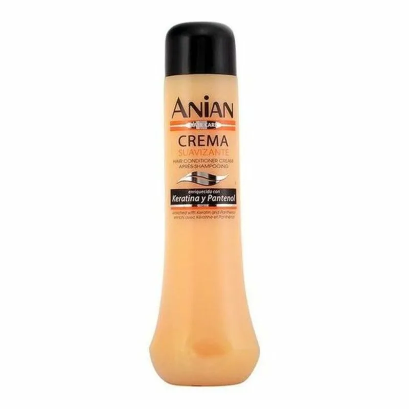 Balsam Revitalizant, Anian, 1000 ml, unisex — preț și oferte