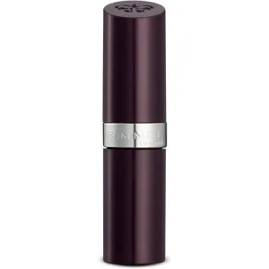 Ruj, Rimmel London, Lasting Finish, Amethyst Shimmer, 4g
