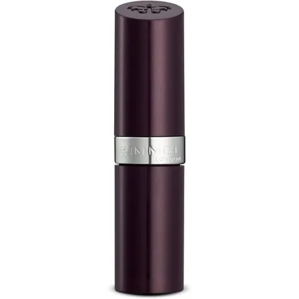Ruj, Rimmel London, Lasting Finish, Amethyst Shimmer, 4g — preț și oferte