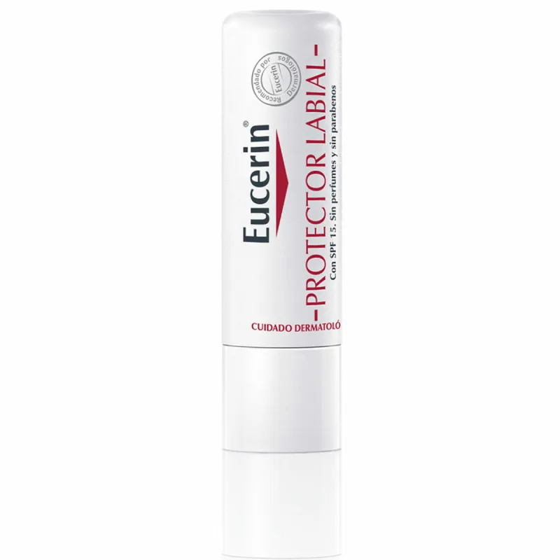 Balsam buze, Eucerin, pH5, 4,8 g — preț și oferte