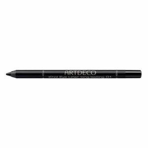 Spray fixativ machiaj, Artdeco, Finishers, 0.03 ml, negru