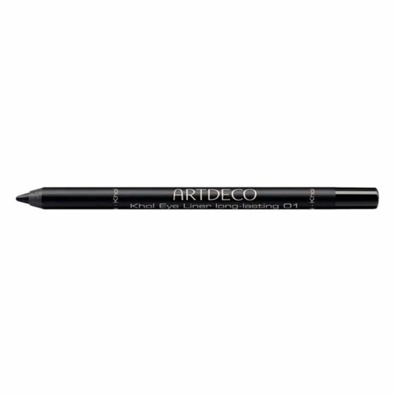 Spray fixativ machiaj, Artdeco, Finishers, 0.03 ml, negru — preț și oferte