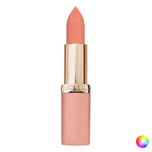 Ruj, L'Oreal, Color Riche, 5 g, roșu