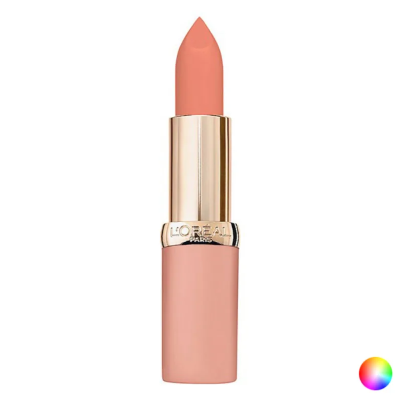 Ruj, L'Oreal, Color Riche, 5 g, roșu L'Oréal — preț și oferte