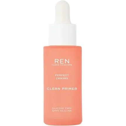 Primer față, REN, Perfect Canvas Clean, 30ml — preț și oferte
