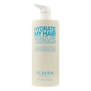 Balsam păr, Eleven Australia, Hydrate My Hair, 300 ml