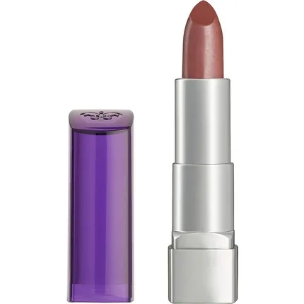 Ruj, Rimmel, Moisture Renew, 4g, borgona — preț și oferte