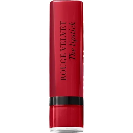 Ruj, Bourjois, Rouge Velvet, 11 Berry, 2.4g — preț și oferte