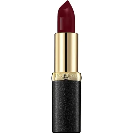 Ruj mat, L'Oréal, Color Riche 430 Mon Jules, 4.8g — preț și oferte