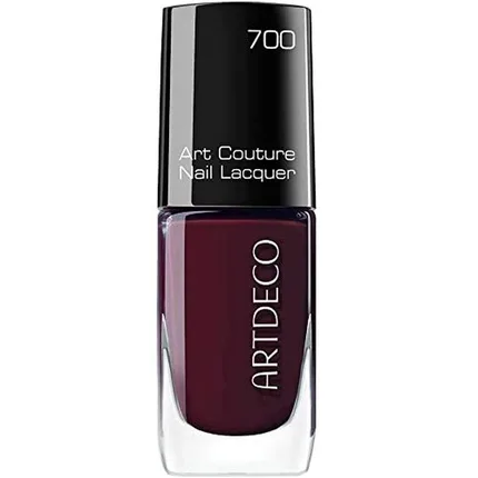 Lac de unghii, Artdeco, Color & Care, 10ml, roșu — preț și oferte