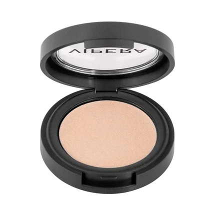 Iluminator, Vipera, Strobing Glow, auriu — preț și oferte