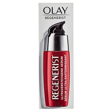 Ser hidratant, Olay, Regenerist Ultra Firming, 50ml — preț și oferte