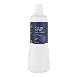 Loțiune dezvoltator păr, Wella, Koleston, 1000ml