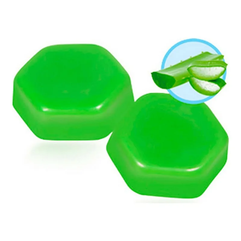 Ceară depilatorie corp, Depil Ok, 1 kg, verde — preț și oferte