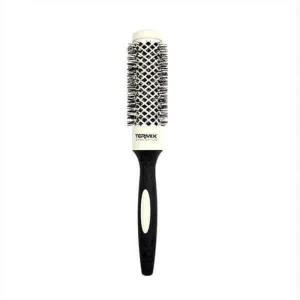 Perie păr, Termix, Evolution Soft, ocru, Ø 32mm