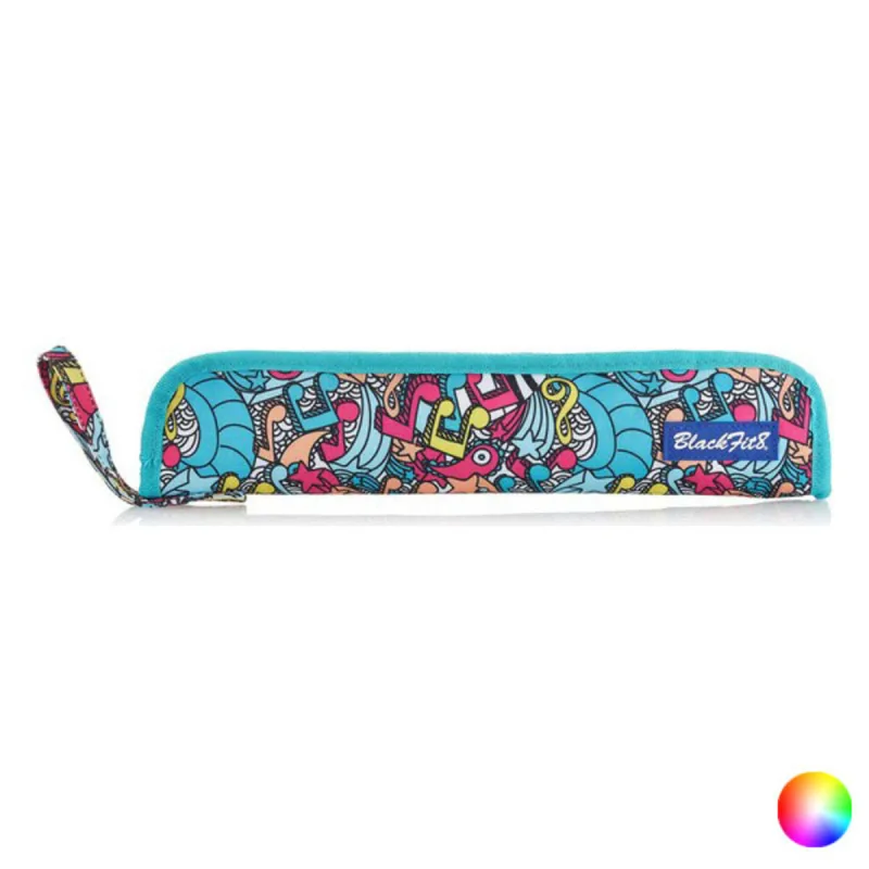 Geantă Recorder, Safta, multicolor, polyester Fournier — preț și oferte