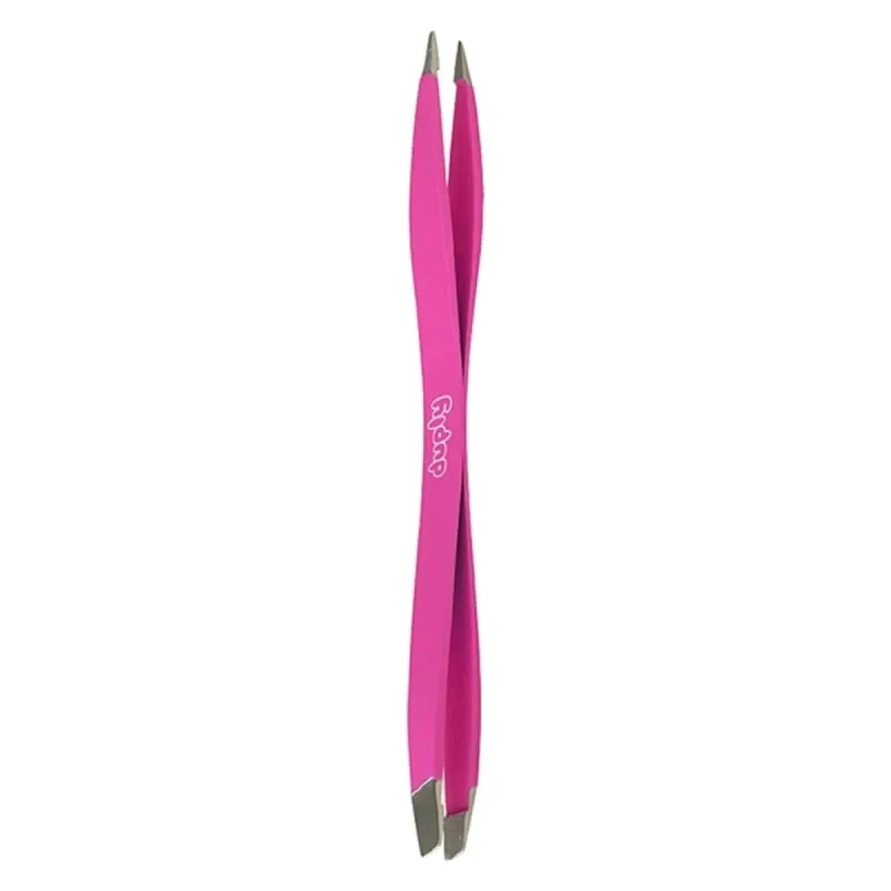 Pensetă, Beter, Duply, oțel inoxidabil, fuchsia — preț și oferte
