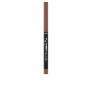 Creion contur buze, Catrice, 069, maroniu, 0,35 g