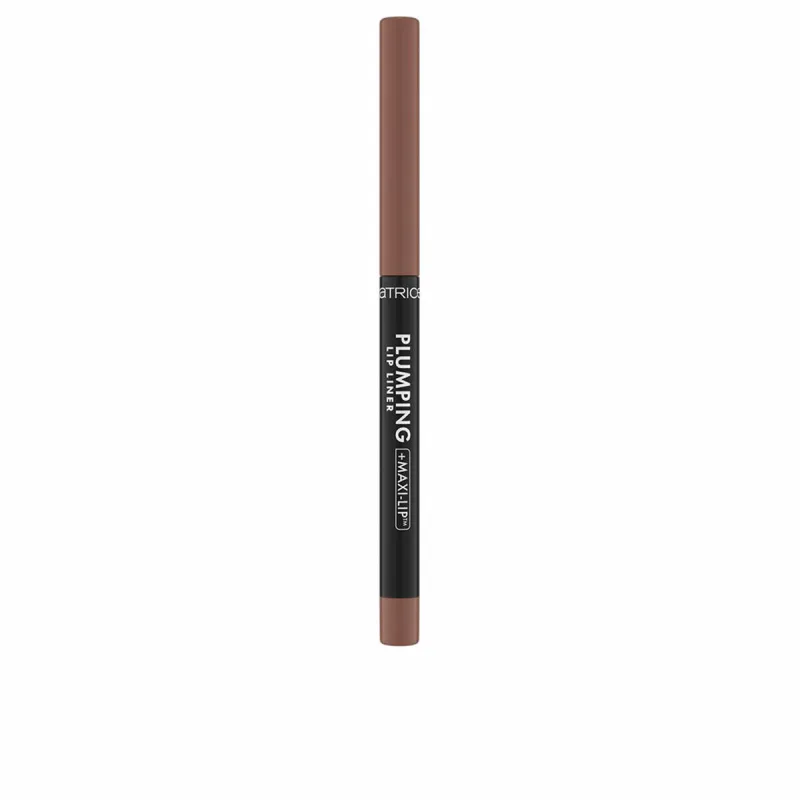 Creion contur buze, Catrice, 069, maroniu, 0,35 g — preț și oferte