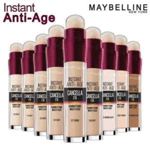 Corector, Maybelline, Instant Anti-Age, 6.8ml, beige