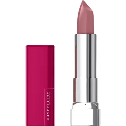 Ruj Maybelline, Colour Sensational, Sweet Pink, 1 bucata Maybelline New York — preț și oferte
